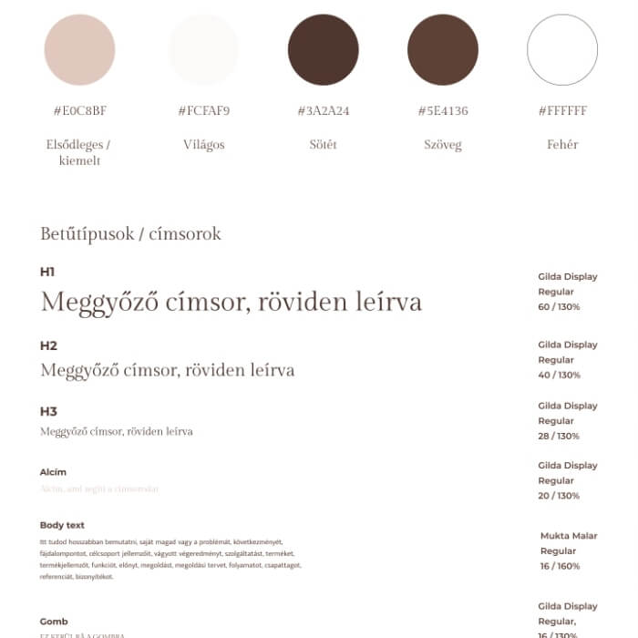 eliza-arculati tabla